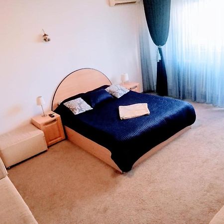 Unirea Cozy Studio Apartman Bukarest Kültér fotó