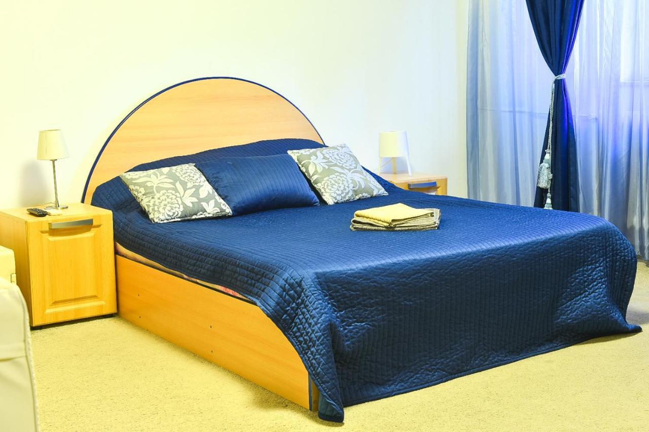 Unirea Cozy Studio Apartman Bukarest Kültér fotó